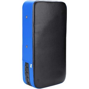 Cocoarm Taekwondo Kick Pads Muay Thai Pads, Training Strike pad Kicking Striking for Kickboxing Taekwondo, Martial Arts