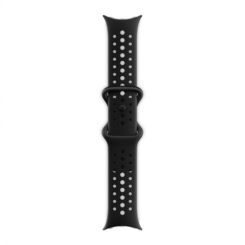 سوار Google Pixel Watch Active الرياضي - متوافق فقط مع ساعة Pixel Watch 3 مقاس 45 مم - بورسلين - كبير in Kuwait