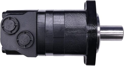 محرك هيدروليكي 104-1022-006 104-1022 متوافق مع سلسلة Eaton Char-Lynn 2000 in Kuwait