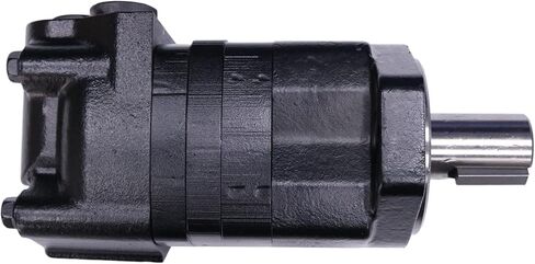 محرك هيدروليكي 104-1022-006 104-1022 متوافق مع سلسلة Eaton Char-Lynn 2000 in Kuwait