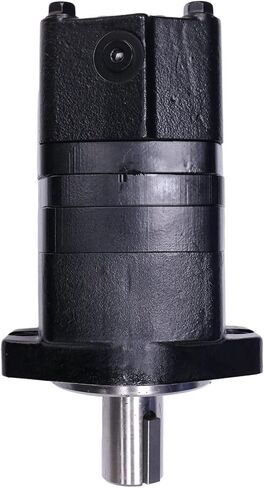 محرك هيدروليكي 104-1022-006 104-1022 متوافق مع سلسلة Eaton Char-Lynn 2000 in Kuwait