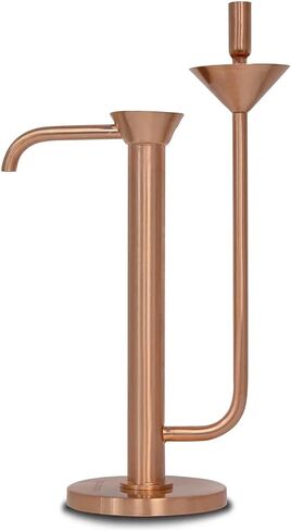 Still Spirits Copper Parrot Head - Large in Saudi Arabia