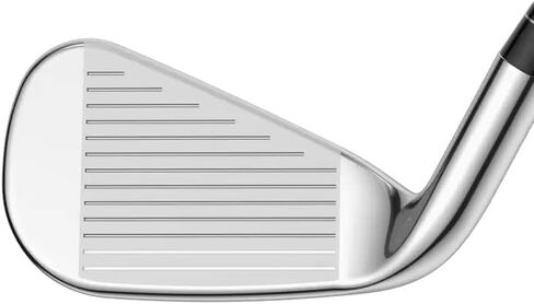 مجموعة كومبو من الحديد الهجين للسيدات من Callaway Golf Big Bertha REVA in Kuwait