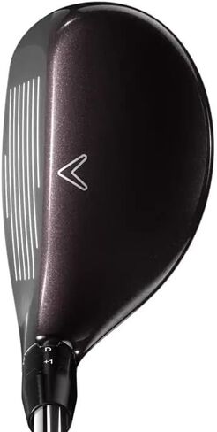 مجموعة كومبو من الحديد الهجين للسيدات من Callaway Golf Big Bertha REVA in Kuwait