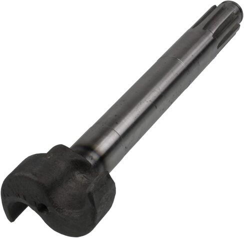 WA05-5137 Left Hand Drive Axle Camshaft in Saudi Arabia