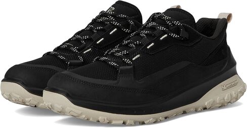 ECCO Women's Ultra Terrain Low Waterproof Hiking Shoe in Saudi Arabia