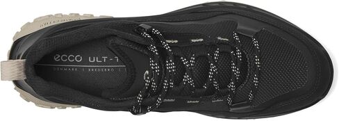 ECCO Women's Ultra Terrain Low Waterproof Hiking Shoe in Saudi Arabia
