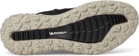 ECCO Women's Ultra Terrain Low Waterproof Hiking Shoe in Saudi Arabia