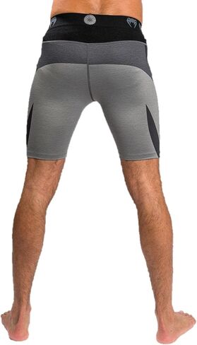 شورت Venum للرجال من Stone Vale Tudo in Saudi Arabia
