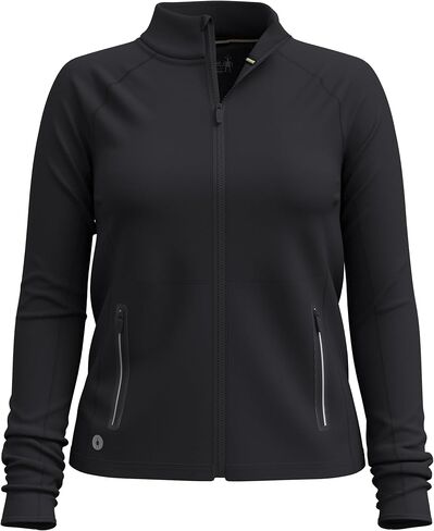 Smartwool Women's Waffle Hoodie in Saudi Arabia