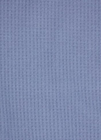 RBX Women's Waffle Knit Hoodie in Regular and Plus Sizes, Midweight Long Sleeve Thermal Relaxed Fit Sweatshirt with Pockets in Kuwait