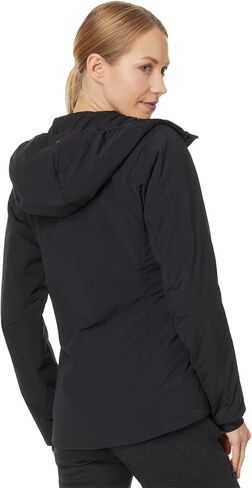 سترة بروتون للسيدات من Arc'teryx in Saudi Arabia