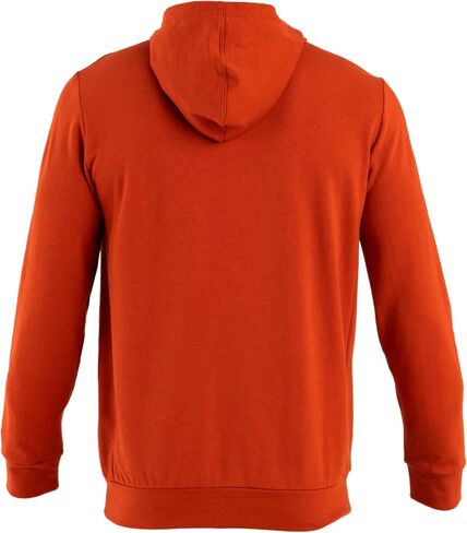 Icebreaker Men's Central Classic Ls Zip Hoodie in Saudi Arabia