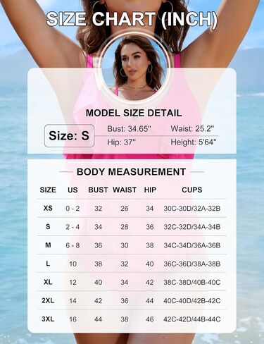 Blooming Jelly Women's One Piece Swimsuit Slimming Modest Bathing Suit Full Coverage Ruffle Swim Suits 2025 Swimwear in Saudi Arabia