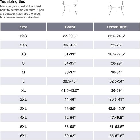 TomboyX Eco Fleece Hoodie, Pullover Drawstring, All Day Comfort (XS-4X) in Saudi Arabia