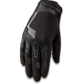 Dakine 10003480
