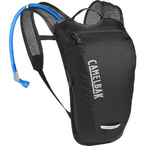 CamelBak Hydrobak Light Bike Hydration Backpack 50oz