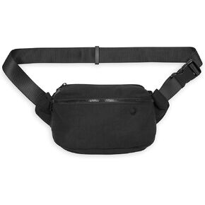 Gaiam Be Free Waist Pack