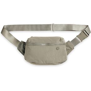 Gaiam Be Free Waist Pack
