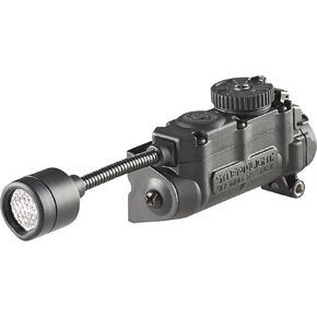 STRMLGHT SIDEWINDER STALK BLACK