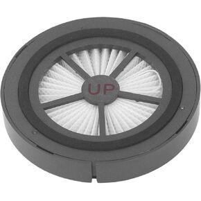 TOPINCN Filter Compatible for Proscenic P11 Pro Handheld Vacuum Cleaner Efficient Filtration Perfect Replacement Vacuum Cleaner Accessories