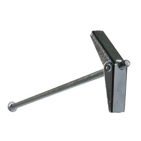 Skywalker Toggle Bolts (40, 3/16" x 3")