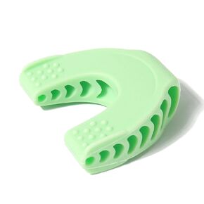 Facial Exerciser - Jawline Exerciser for Men and Women–Jaw Exerciser Target Your Jawline