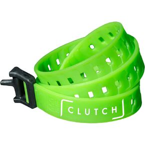 Clutch Tension Straps (26" 3-Pack) in Saudi Arabia