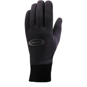 Seirus Men's Original All-Weather Glove Black XXL