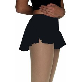 Chloe Noel Figure Skating York Flare Skate Skirt K02