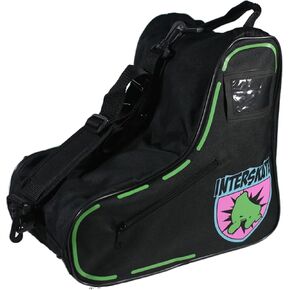 EPIC Premium Interskate Skate Bag