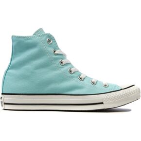 Converse Women's Chuck Taylor All Star Shoreline Slip Sneaker (Phantom Violet/Egret/Black, 6) in Kuwait