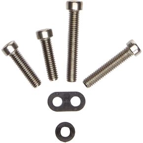 SRAM X01 11-Speed/X01 DH Limit Screws and B-Bolt Screw