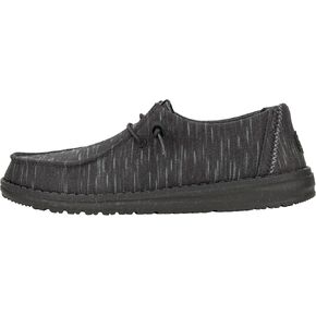 HEYDUDE Wendy Amazon Exclusive Styles, Women's Shoes, Women's Slip-on Loafers, Comfortable & Light-Weight