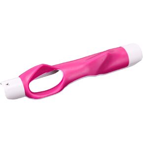 Golf Grip Trainer, Anti-Slip Golf Swing Trainer Practice Aid Accessories for Improving Hand Positioning on Golf Club for Beginner Learn Correct Grip Posture in Saudi Arabia