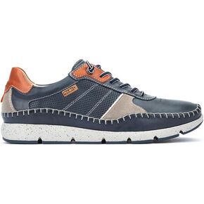 PIKOLINOS Sneakers Leather Fuencarral for Men