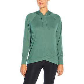 Marika Women's Jacoby Pullover Hoodie