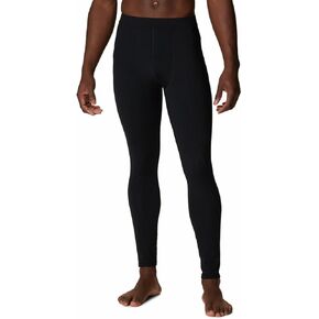 Columbia Men's Omni-Heat Infinity Tights