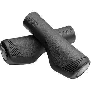 Profile Design Ergo 2.0 Lock-On Grip
