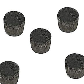 Simpson Strong-Tie AZK20IO - Deck-Drive DCU Screw Plugs Azek - Island Oak 75ct