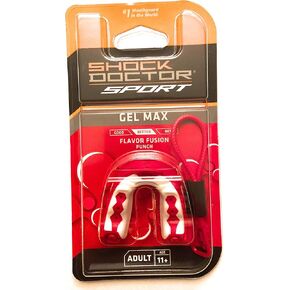 sport Gel max