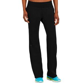 Under Armour Women's Fleece Storm Pants