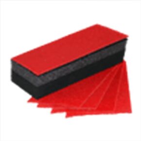 Diablo Dual Density DANG Block