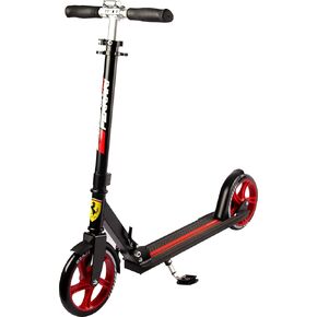 Ferrari Special Edition