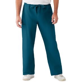 Medline Unisex-Adult Straight in Kuwait