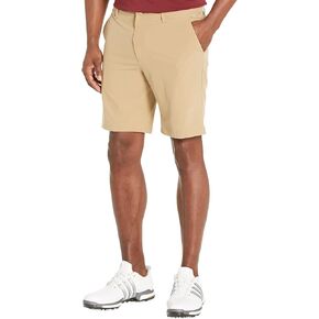 adidas Men's Ultimate365 8.5 " Golf Shorts