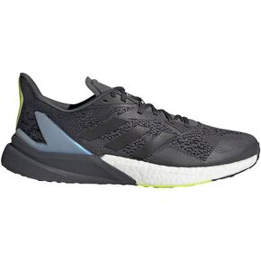 adidas Men's Modern Wrestling Shoe