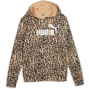 PUMA Women's Hoodie