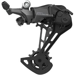 SHIMANO 10/11S CUES RD-U6000-GS LINKGLIDE Gearbox