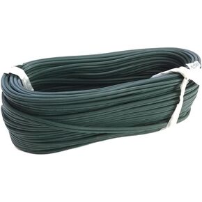 SPT-2 Green Wire 100 ft